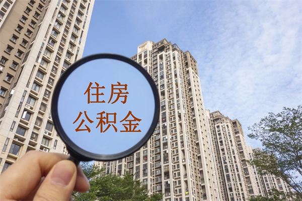 金坛辞职了补充公积金能取不（辞职后补充公积金如何提取）